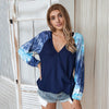 cute Boho Sweater Jacket mother of the bride