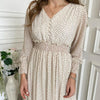 bridesmaid dresses Country Wedding Dress 2022