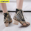 mother of the bride Boho Boots for Women mother of the bride