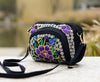 mother of the bride Hippie Bag cheap