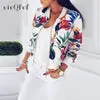 mother of the bride Gypsy Chic Jacket cheap