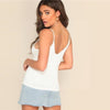 party Boho chic white top1 winter