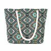 for sale Shoulder Bag Boho Hippie Lace