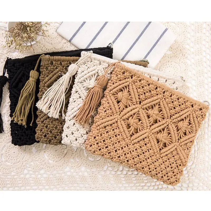 mother of the bride Boho Bag Clutch maternity