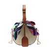 Ethnic Small Handbag Boho Chic Gypsy