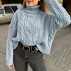 for sale Boho Fleece Sweater Vintage