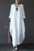 cute White Maxi Dress Gypsy Chic for sale