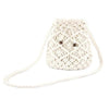 cheap Boho Bag with Crochet 2021
