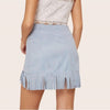 Gypsy Short hippie skirt for sale