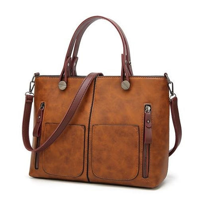 2021 Gypsy Handbag UK