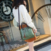 for sale Boho Style Handbag women