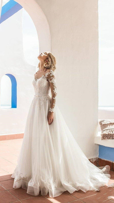 for sale Boho chic wedding dress for women Cowgirl