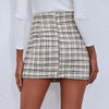 party Mini Wallet Skirt Vintage