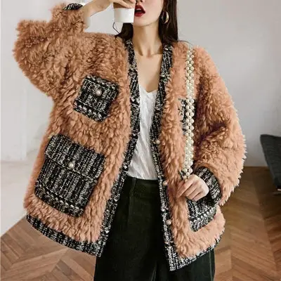 Ethnic Hippie Chic Large Coat mother of the bride