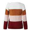 for sale Boho Doudoune Sweater Grunge