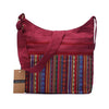 cute Boho Chic Handbag for sale