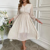 wedding guest Country Wedding Dress for sale