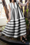formal Boho vintage Maxi Dress3 2021