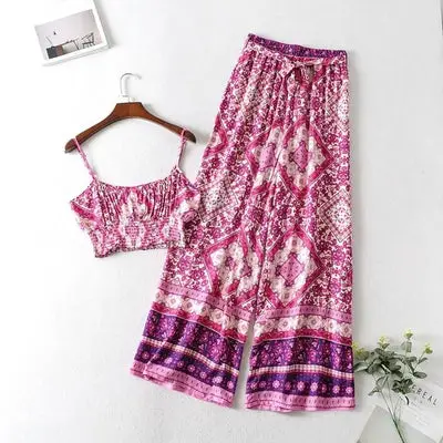 formal Hippie Boho Outfit Hippie