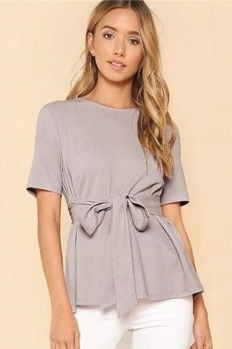 2022 Boho flowing blouse mother of the bride