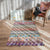 Lace Berber Carpet Boho for sale