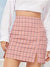cute Boho wrap skirt sexy