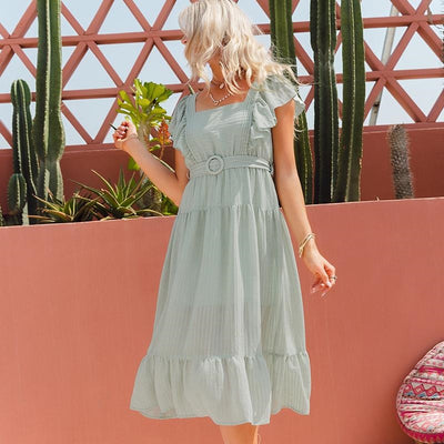 for sale Chic Country Dress cute
