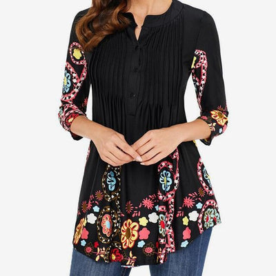 for sale Blouse Woman Boho Style party