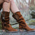 for sale Boho Chic Women's Boots wedding guest