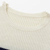 2021 Boho Warm Sweater for sale