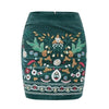 Vintage Boho spirit skirt for sale
