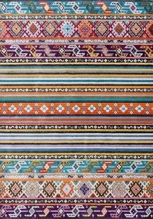 for sale Berber Carpet Boho Lace
