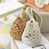 cheap Boho Bag with Crochet for sale