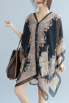for sale Boho Blouse Woman mother of the bride