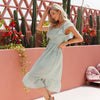cheap Chic Country Dress maternity