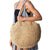 maternity Boho Hippie Shoulder Bag for sale