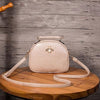 winter Small Boho Handbag for sale