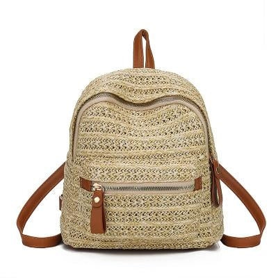 Amazon.com | Backpack Purse For Women Casual Back Pack Hippie Beach Purse  Multifunctional and Convertible Double-Shoulder Single-Shoulder Diagonal  Chest Bag Boho Hand-Held Flap Hand-Embroidered Backpack Triflorum |  Backpacks
